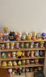 (Category: ) located in . Submitted by Lindsay11 (Listing ID 1152024257, Image 1). Description: .