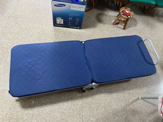 (Category: ) located in . Submitted by ysart (Listing ID 1152052439, Image 1). Description: .