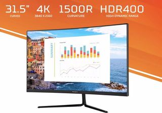 (Category: ) located in . Submitted by elliott23 (Listing ID 1152109404, Image 1). Description: .