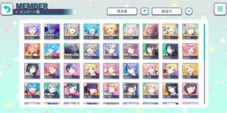 （分類：）位於 。 由 chunnn_0812 提交（商品編號 1152137969，圖片 1）。簡介： 。