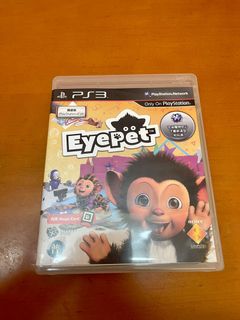 （分類：）位於 。 由 sunnykongjl 提交（商品編號 1152117796，圖片 1）。簡介： 。