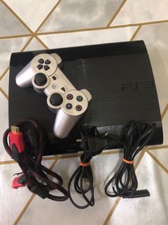 (Category: ) located in . Submitted by faridlah.carousel (Listing ID 1152102448, Image 1). Description: .