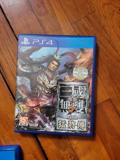 （分類：）位於 。 由 cc8tt8 提交（商品編號 1152060694，圖片 1）。簡介： 。