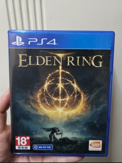 （分類：）位於 。 由 neeeeool 提交（商品編號 1152154302，圖片 1）。簡介： 。