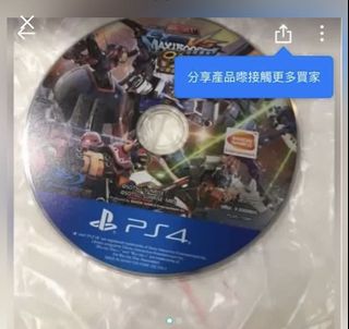 （分類：）位於 。 由 mahjongmj 提交（商品編號 1152092501，圖片 1）。簡介： 。