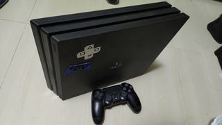 （分類：）位於 。 由 larry_so 提交（商品編號 1152100410，圖片 1）。簡介： 。