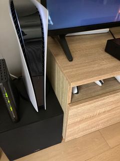 (Category: ) located in . Submitted by ttsgm (Listing ID 1152048741, Image 1). Description: .