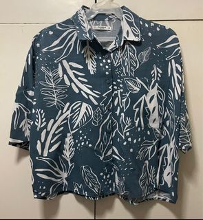 (Category: ) located in . Submitted by j.preloved.j (Listing ID 1152010921, Image 1). Description: .