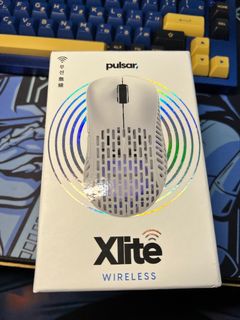 （分類：）位於 。 由 xxxfx 提交（商品編號 1152124822，圖片 1）。簡介： 。