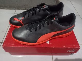 (Kategori: ) berada di . Dikirim oleh virtacaster (ID iklan 1152178470, Gambar 1). Deskripsi: .