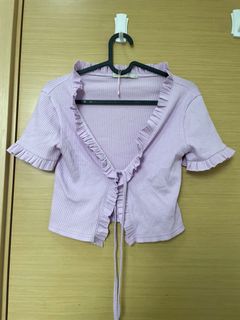 （分類：）位於 。 由 whothiscauseidk 提交（商品編號 1152097256，圖片 1）。簡介： 。