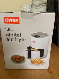 （分類：）位於 。 由 hywoo925 提交（商品編號 1152146384，圖片 1）。簡介： 。