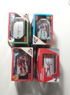 （分類：）位於 。 由 a.y.peter 提交（商品編號 1152145956，圖片 1）。簡介： 。