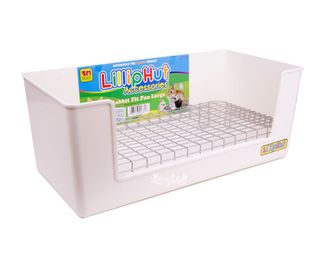 (Category: ) located in . Submitted by sakuri01 (Listing ID 1152141054, Image 1). Description: .