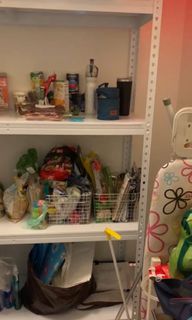 (Category: ) located in . Submitted by shwang25 (Listing ID 1152129742, Image 1). Description: .