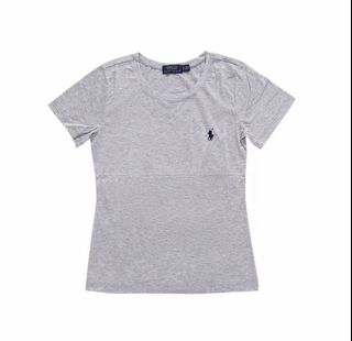 （分類：）位於 。 由 jackie_ka 提交（商品編號 1152090768，圖片 1）。簡介： 。