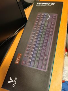 （分類：）位於 。 由 joshckk 提交（商品編號 1152126251，圖片 1）。簡介： 。