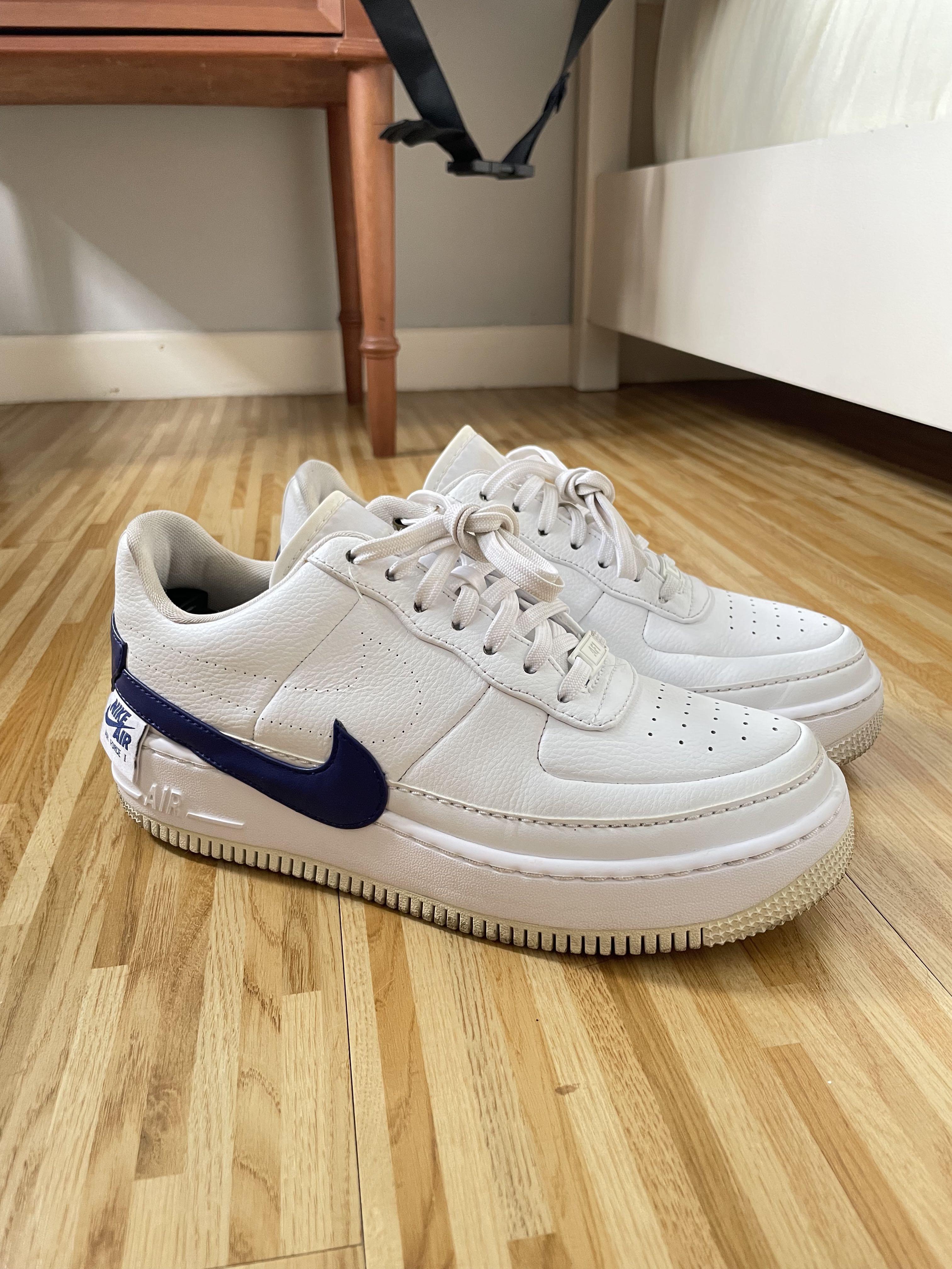 Nike discount jester sale