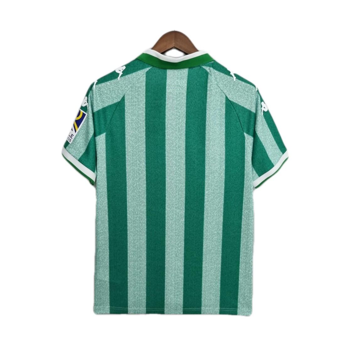 22/23 Season Gremio Real Betis Celtic Soccer Club Fan Player Thailand  Football Clothing Jerseys - China Wholesale 2022/23 Qatar Mexico and Chile  Brazil Argentina Uruguay Columbia Germany price