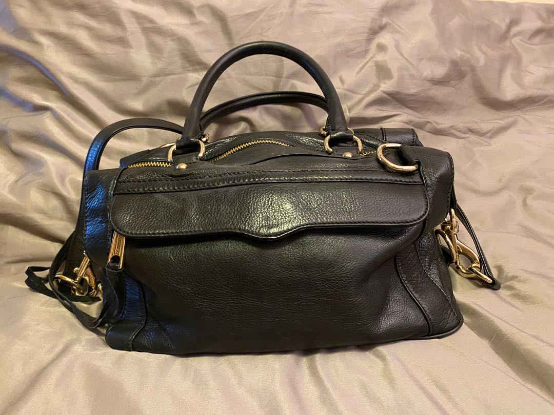 Rebecca minkoff mab store