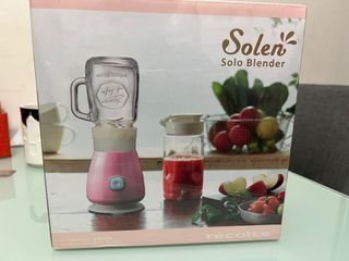 （分類：）位於 。 由 josephinezh 提交（商品編號 1152138058，圖片 1）。簡介： 。