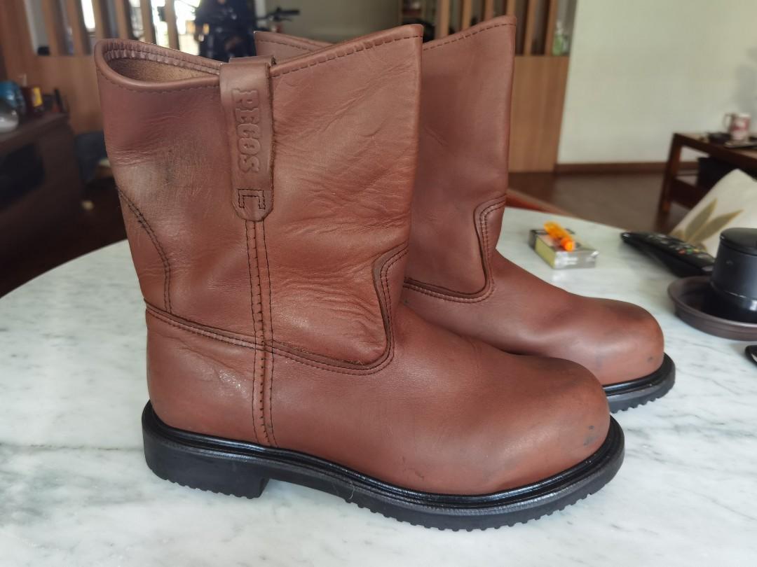 Red wing shoes 8241 cheap