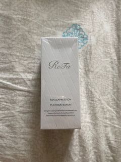 （分類：）位於 。 由 msk125 提交（商品編號 1152017703，圖片 1）。簡介： 。