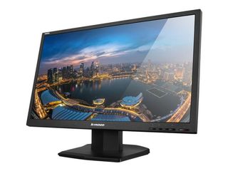 (Category: ) located in . Submitted by kmdv_computer_accessories (Listing ID 1152168092, Image 1). Description: .