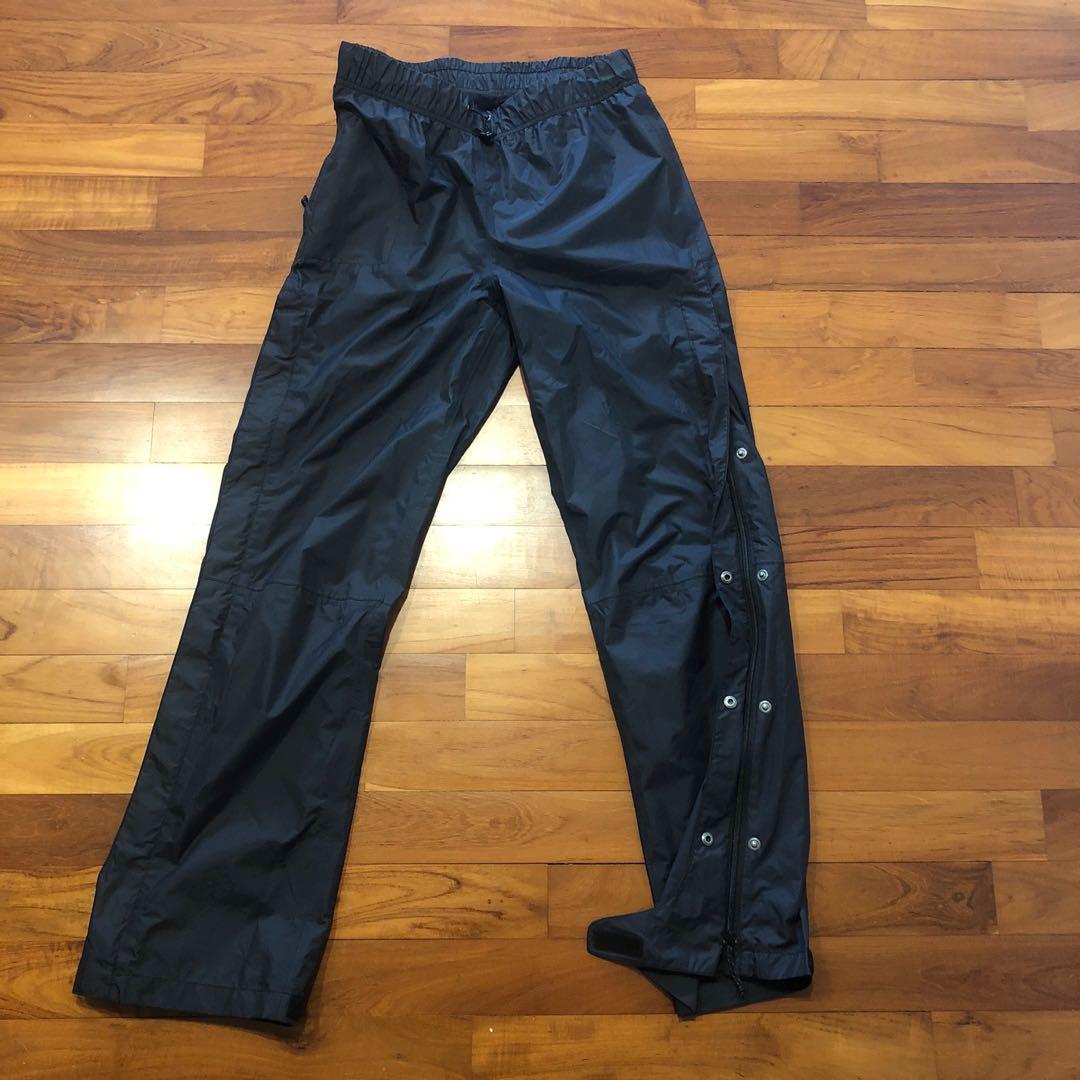 Rei coop rain pants hot sale
