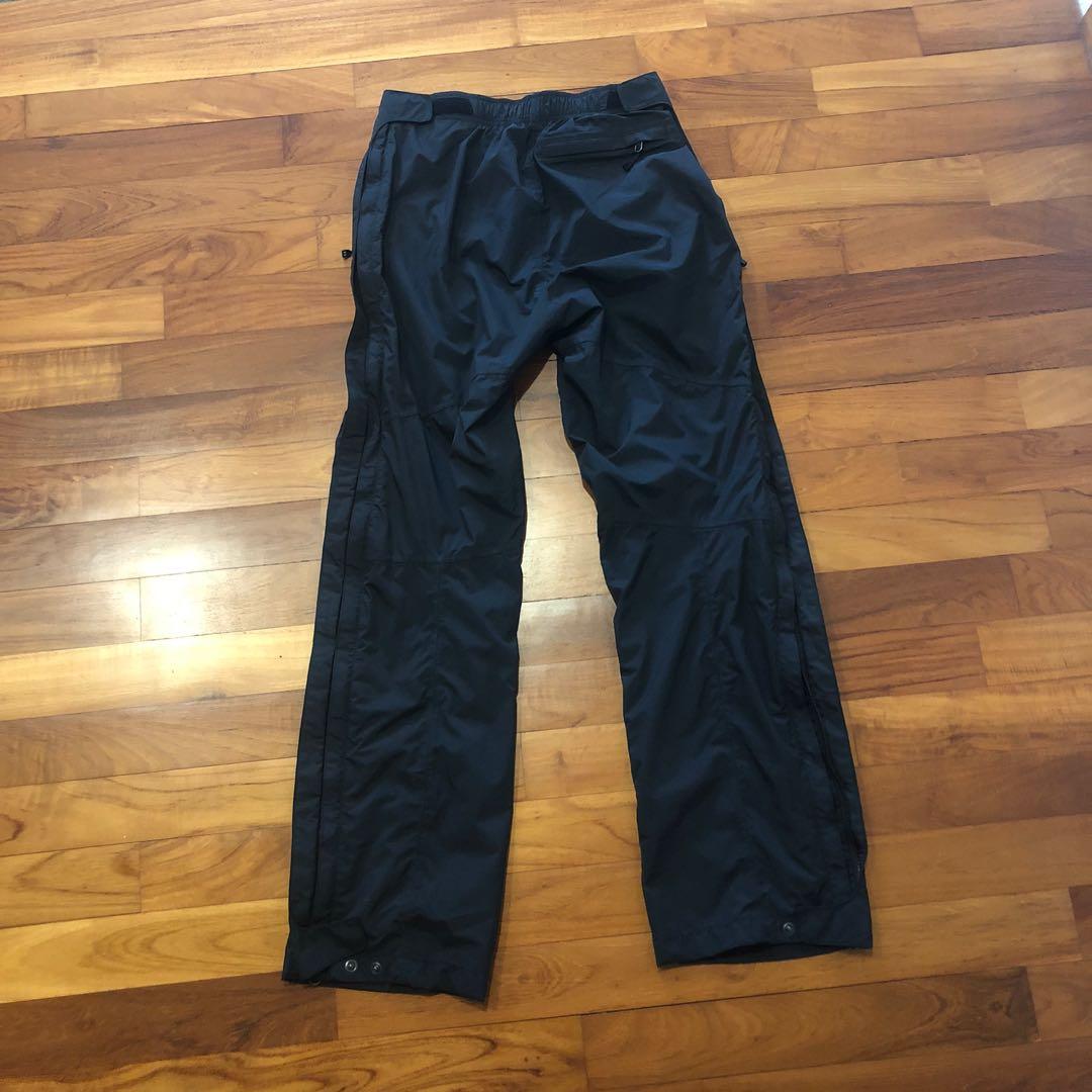 Rei womens rain pants sale