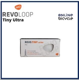 Revoloop Premium Tubes Collection item 1
