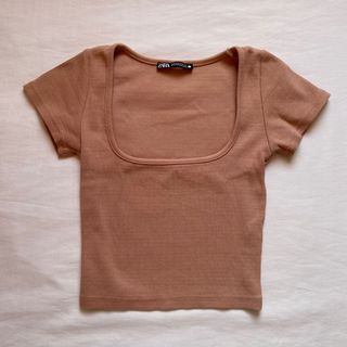 (Category: ) located in . Submitted by shop.sha (Listing ID 1152045991, Image 1). Description: .