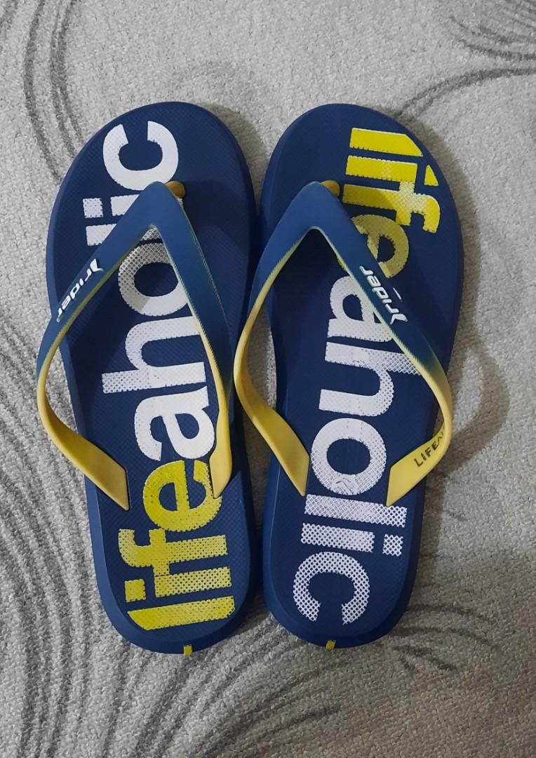 Grendene 2024 rider sandals