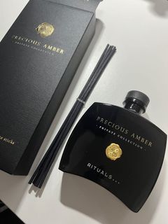 （分類：）位於 。 由 asapiv8892 提交（商品編號 1152177555，圖片 1）。簡介： 。