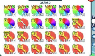（分類：）位於 。 由 imwaitng 提交（商品編號 1149611952，圖片 1）。簡介： 。