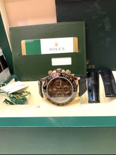 （分類：）位於 。 由 watchcornerhk 提交（商品編號 1151864332，圖片 1）。簡介： 。