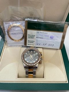 (Category: ) located in . Submitted by thismy (Listing ID 1151999776, Image 1). Description: .