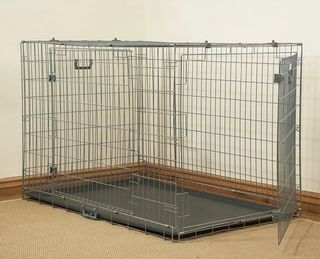 （分類：）位於 。 由 buuniggy 提交（商品編號 1152023605，圖片 1）。簡介： 。