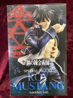 （分類：）位於 。 由 terence714 提交（商品編號 1152078014，圖片 1）。簡介： 。