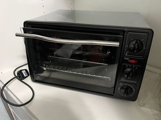 （分類：）位於 。 由 wwcc442200 提交（商品編號 1152114589，圖片 1）。簡介： 。