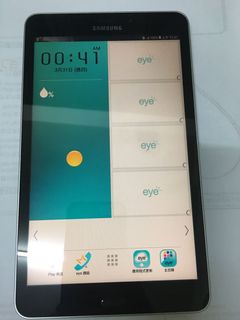 （分類：）位於 。 由 rey870 提交（商品編號 1152170843，圖片 1）。簡介： 。