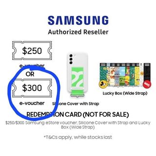 (Category: ) located in . Submitted by prulimch (Listing ID 1152017378, Image 1). Description: .