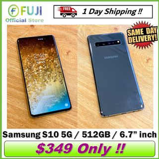 (Category: ) located in . Submitted by Fuji.gadget (Listing ID 1152041034, Image 1). Description: .