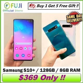 (Category: ) located in . Submitted by Fuji.gadget (Listing ID 1152040047, Image 1). Description: .