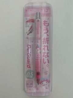 （分類：）位於 。 由 Bruna.2022 提交（商品編號 1152101494，圖片 1）。簡介： 。