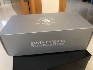 （分類：）位於 。 由 sa20sa16 提交（商品編號 1152097420，圖片 1）。簡介： 。