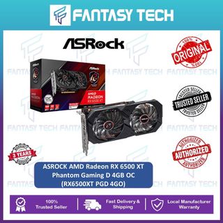(Category: ) located in . Submitted by fantasytech (Listing ID 1152181885, Image 1). Description: .