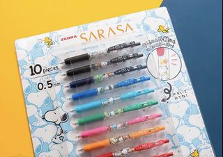 (Category: ) located in . Submitted by thestationerystyle (Listing ID 1152082466, Image 1). Description: .