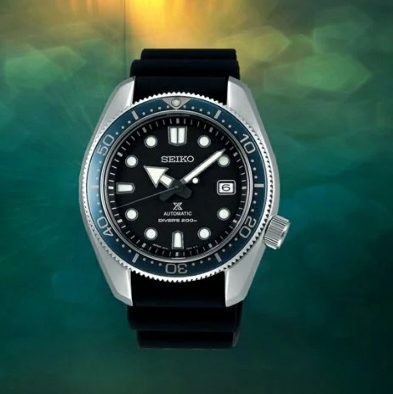 Seiko spb079j best sale