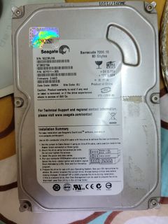 （分類：）位於 。 由 luckytree.6e1df9 提交（商品編號 1152079826，圖片 1）。簡介： 。